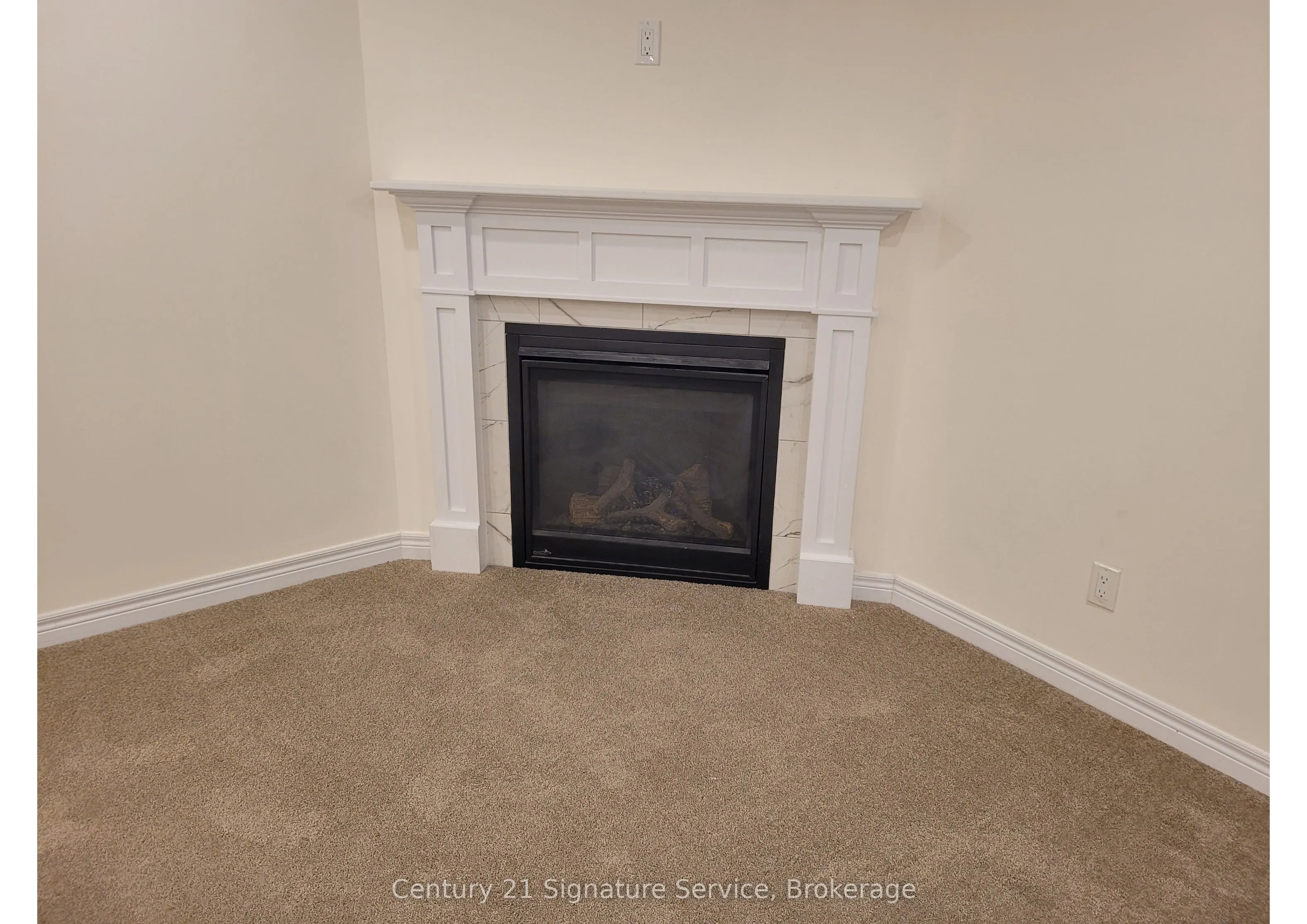 31 Maryann Lane, #Basement