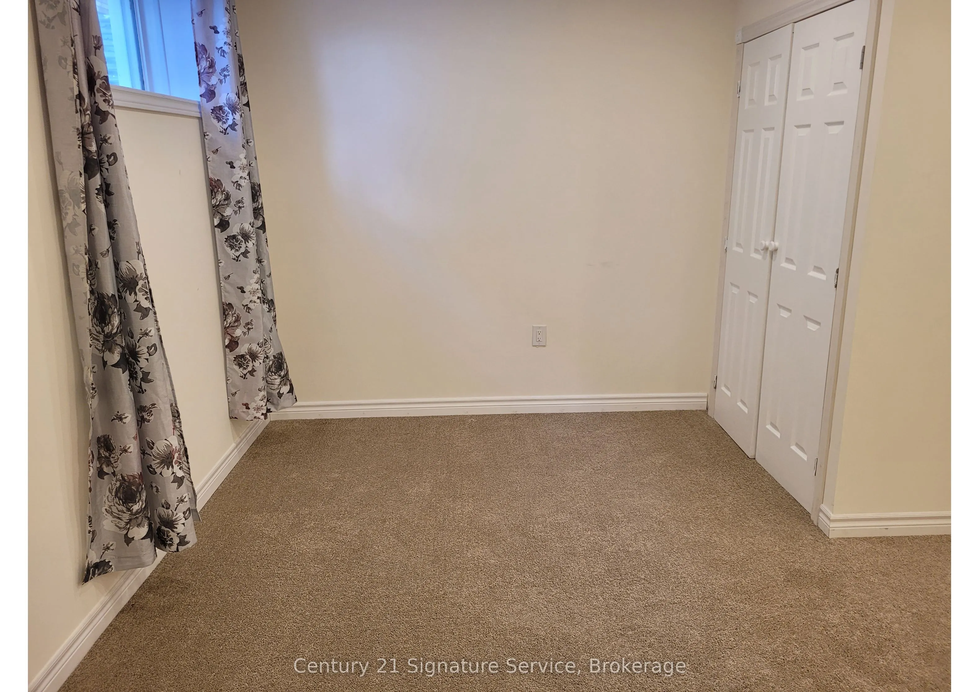 31 Maryann Lane, #Basement
