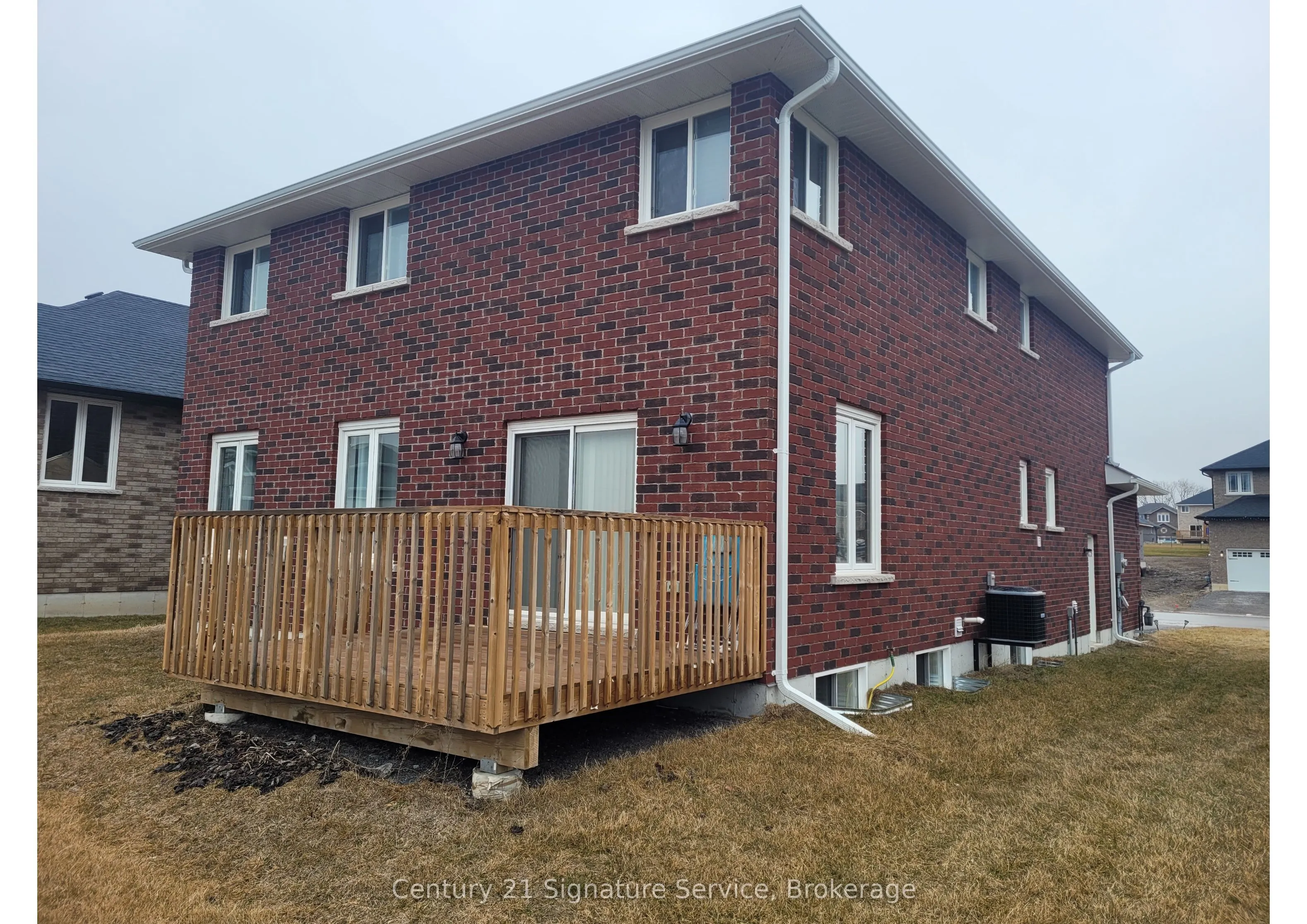 31 Maryann Lane, #Basement