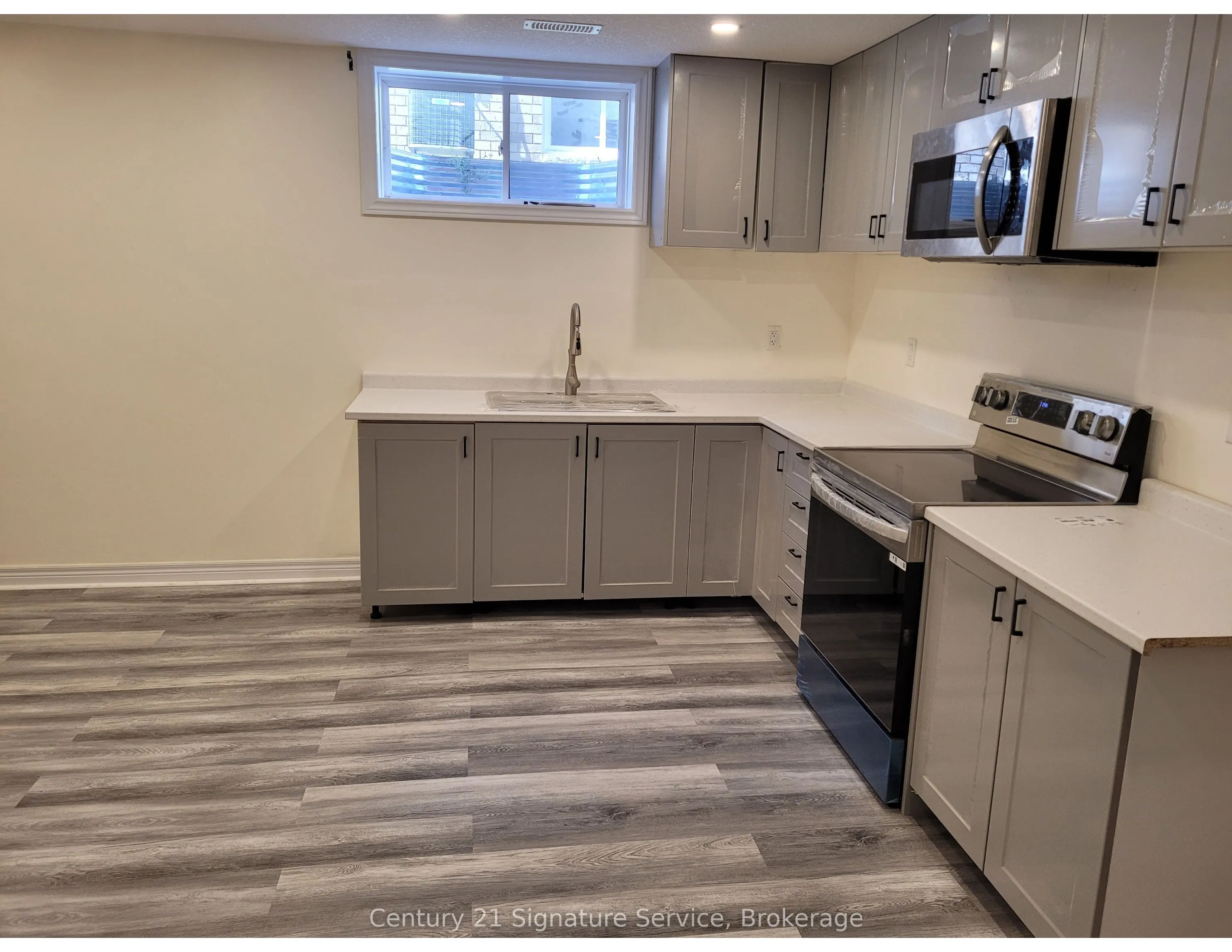 31 Maryann Lane, #Basement