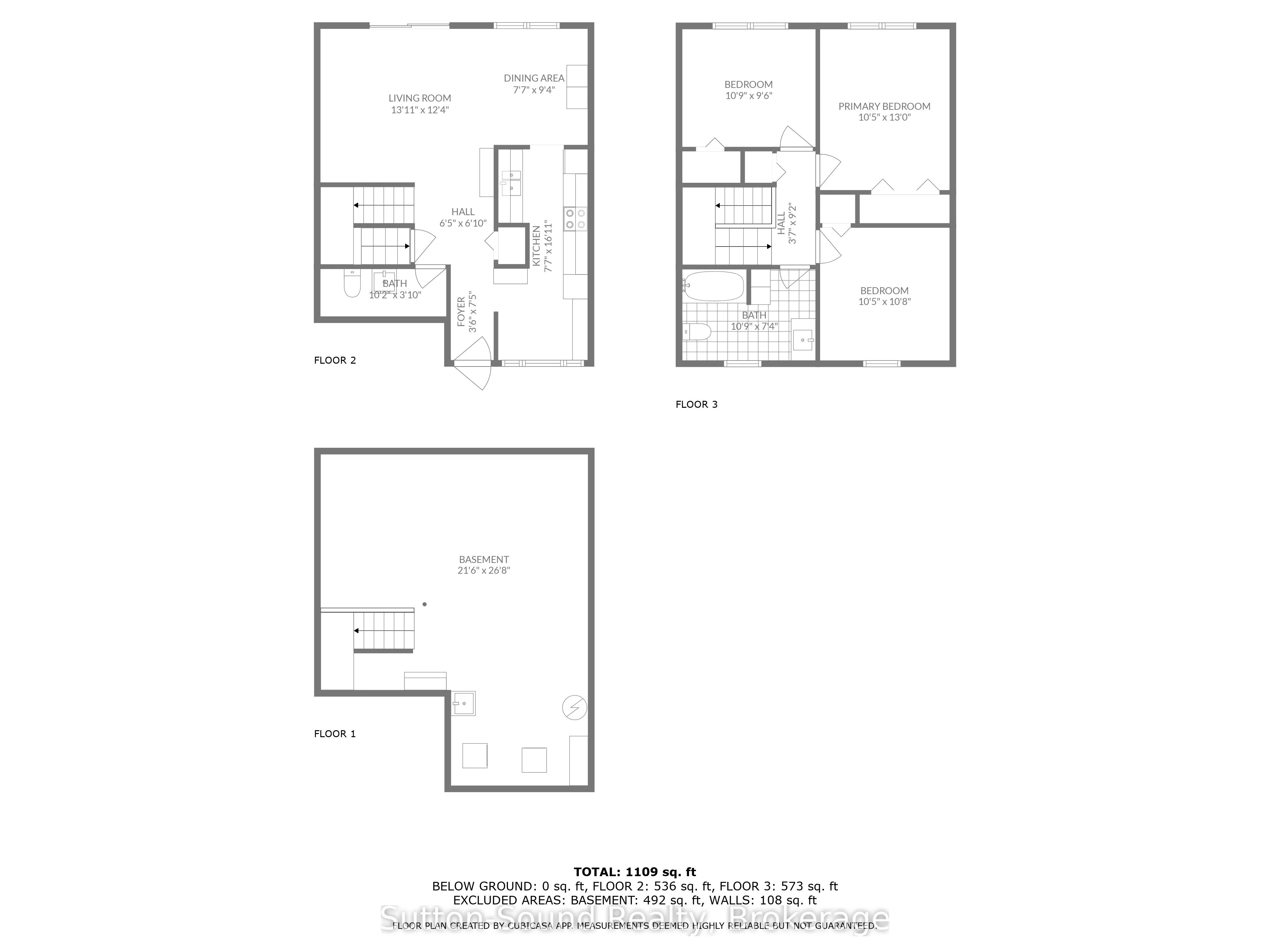 28 Lamson Crescent N, #28