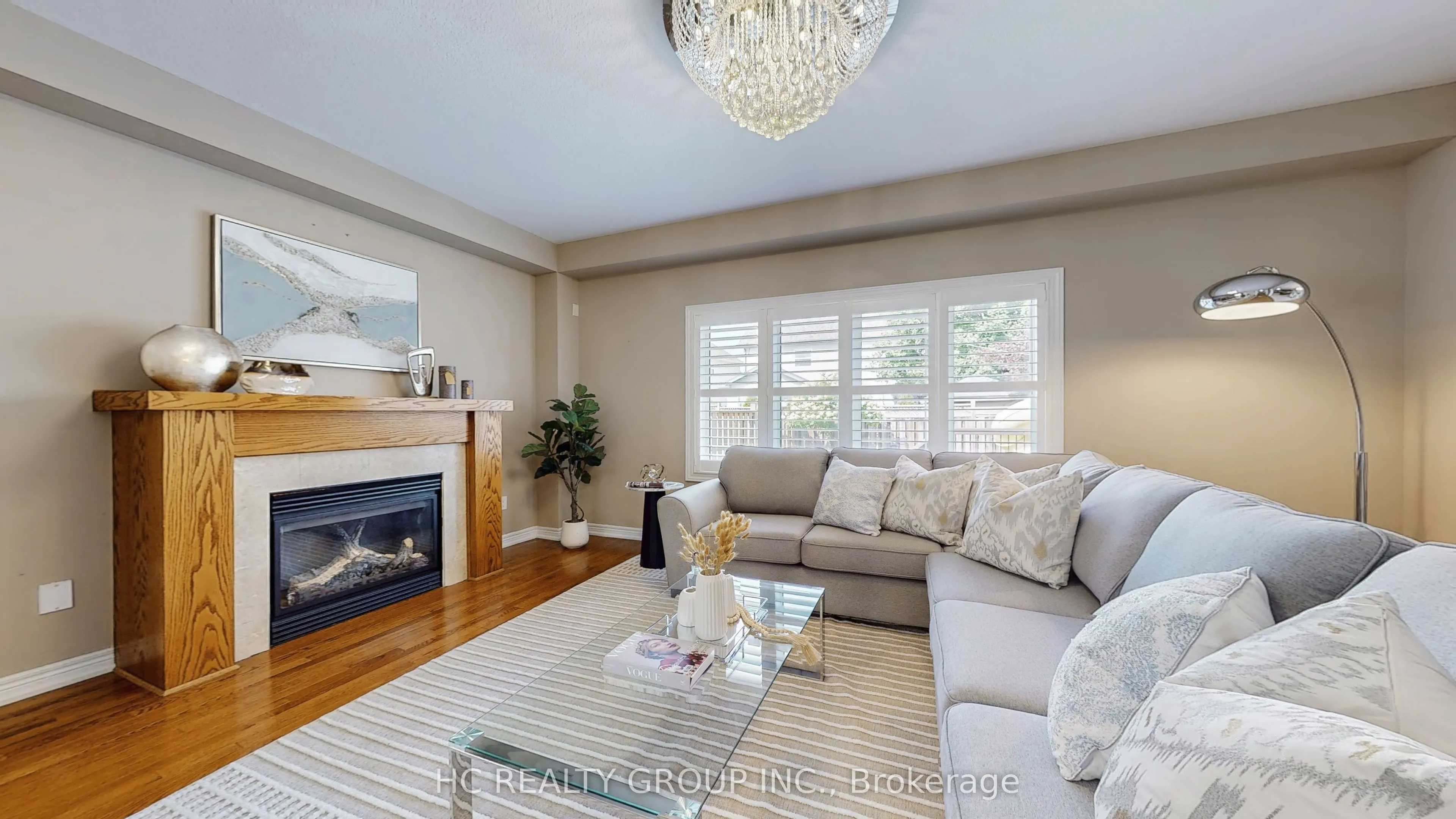 106 coopershawk Street