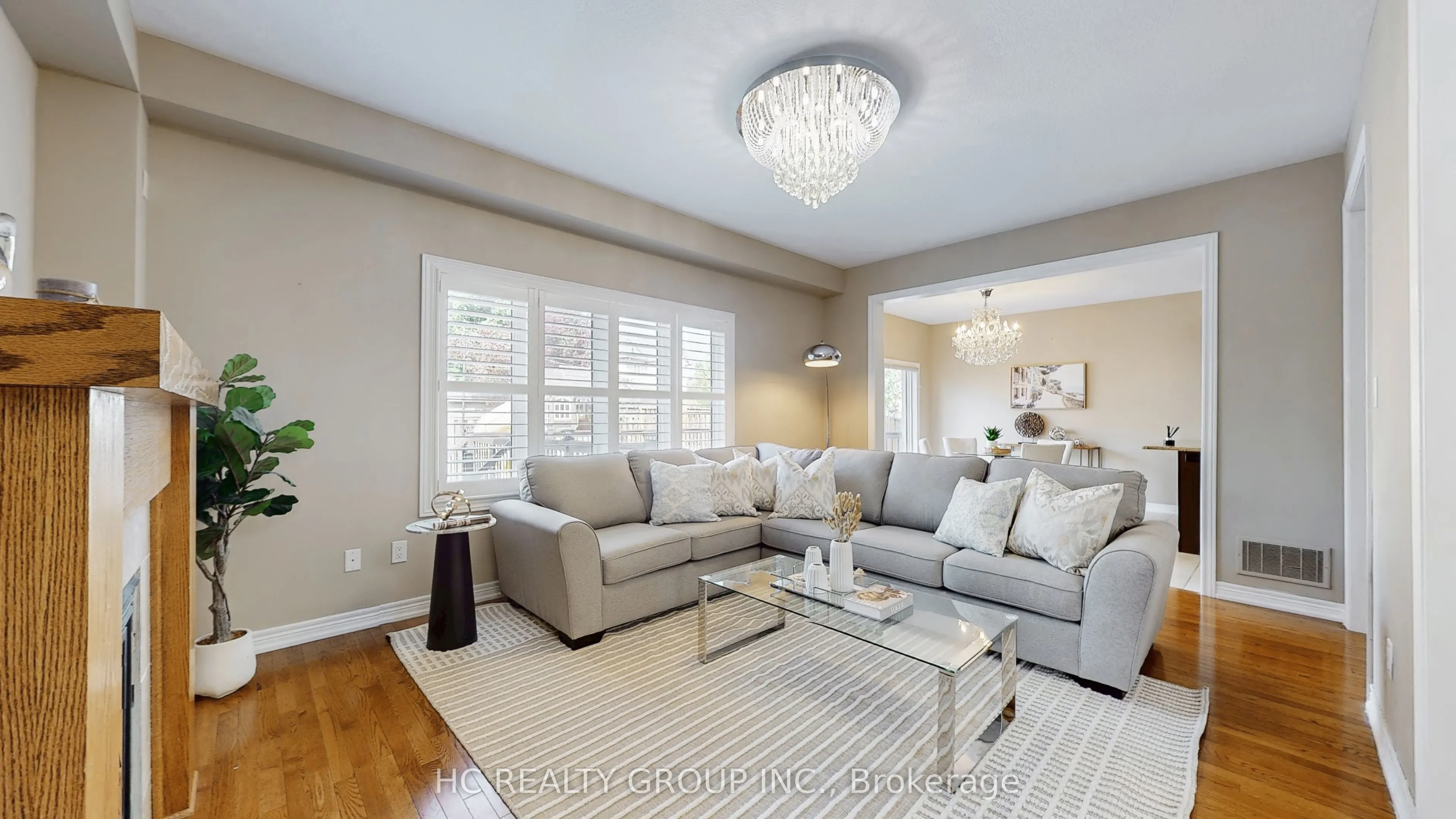106 coopershawk Street