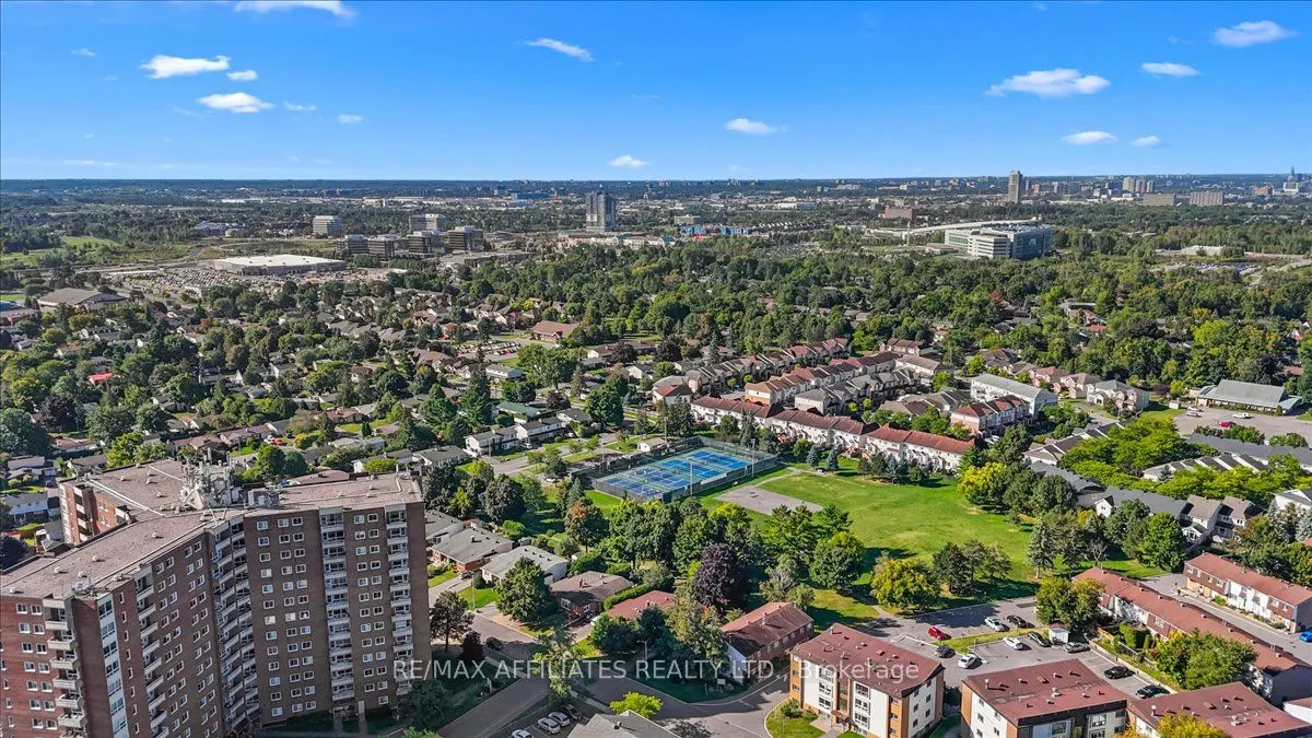 915 Elmsmere Road, #113