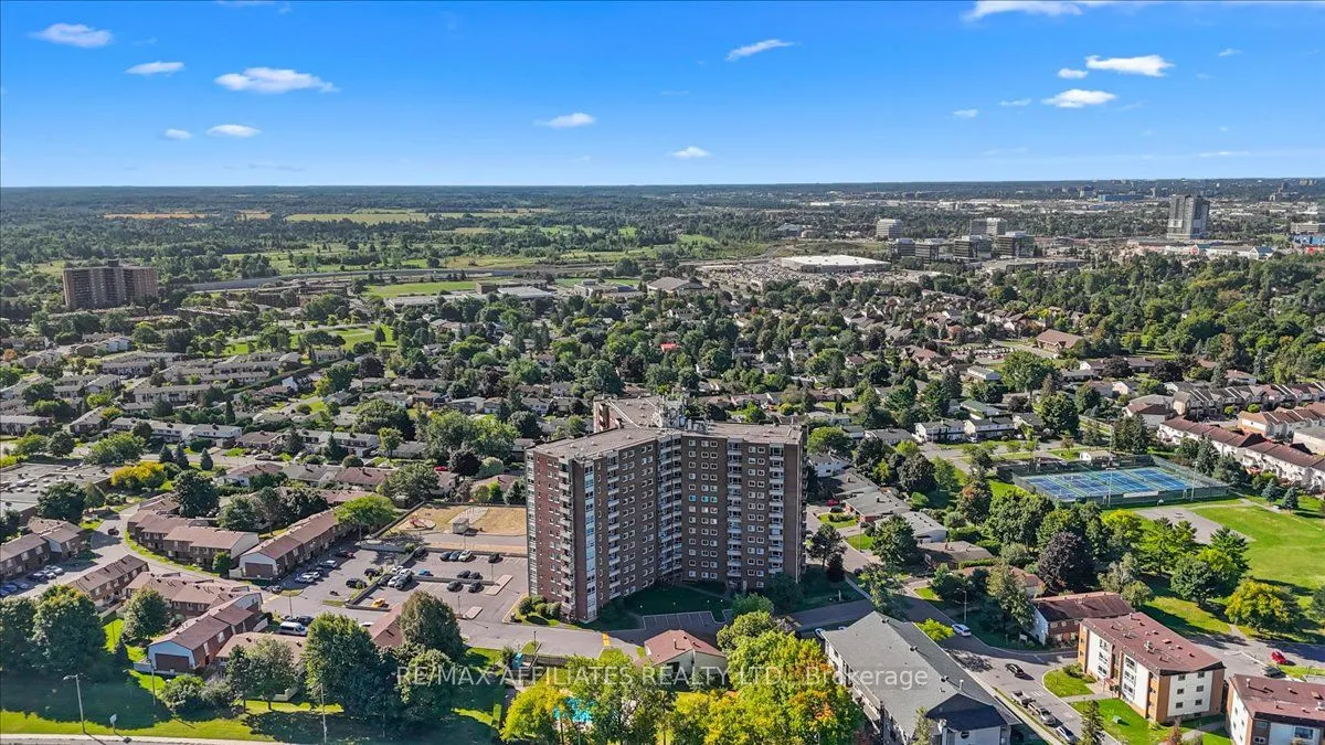 915 Elmsmere Road, #113
