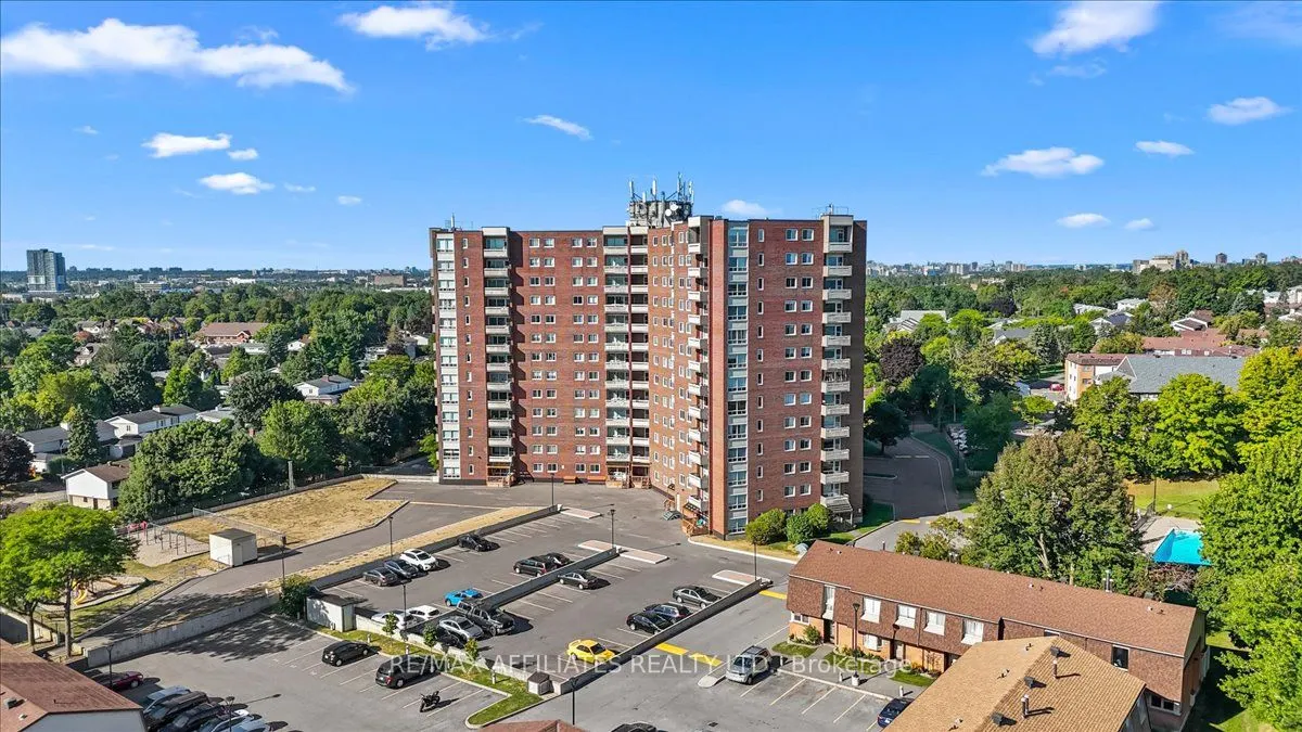 915 Elmsmere Road, #113