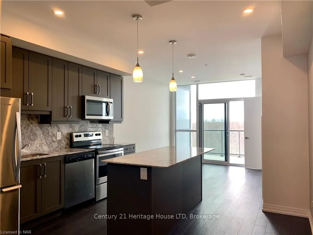 7711 Green Vista Gate, #716