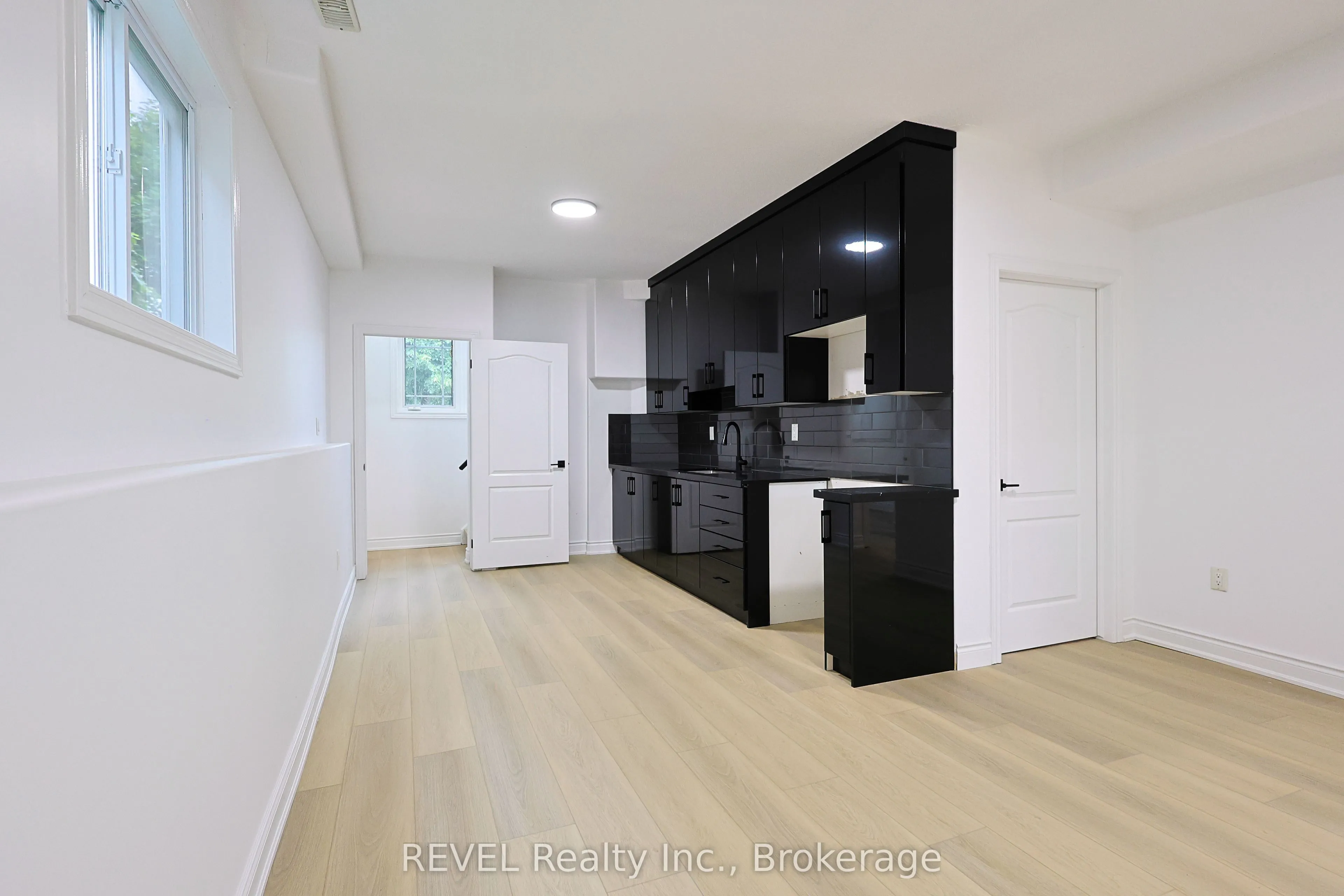 8414 ATACK Court