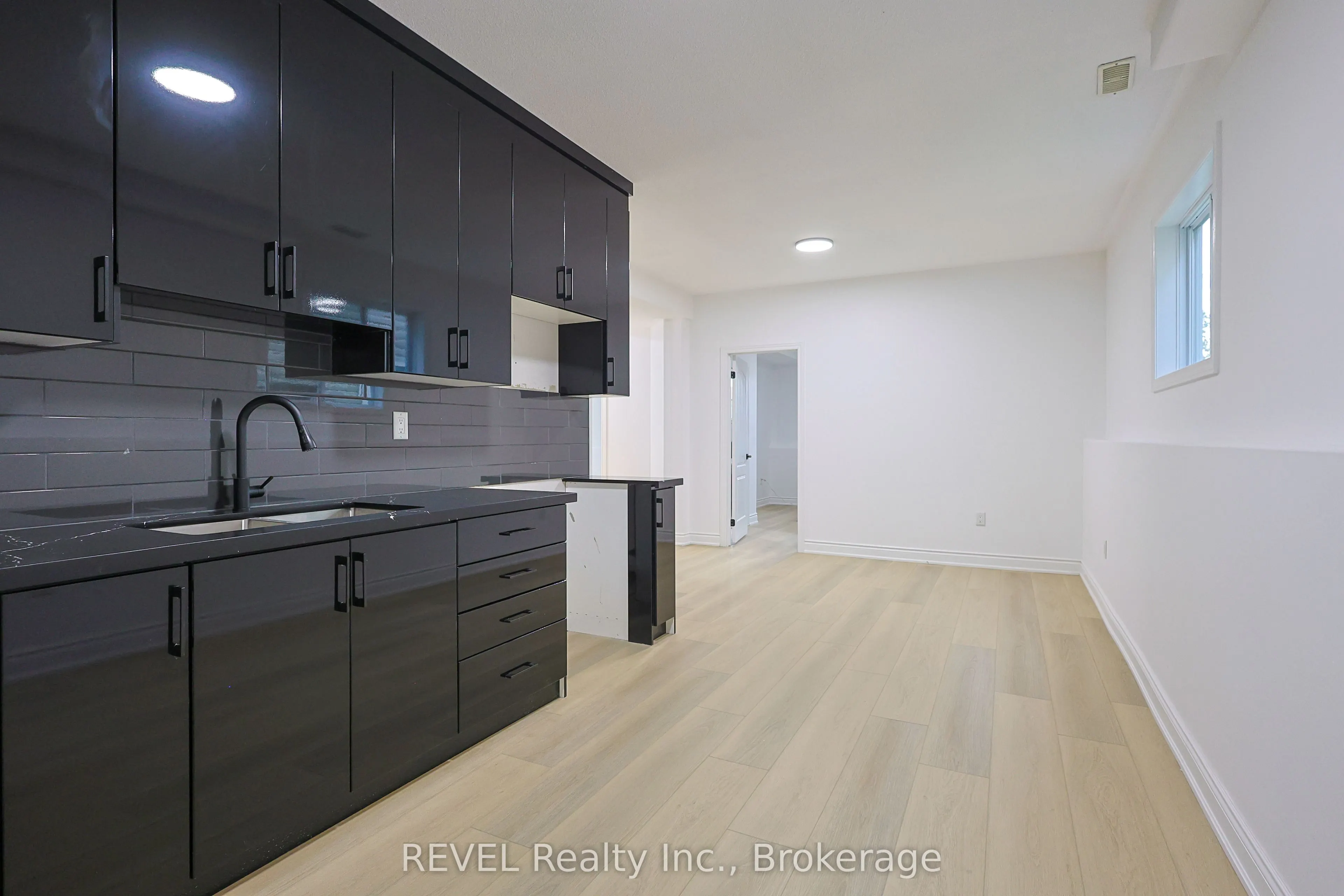8414 ATACK Court