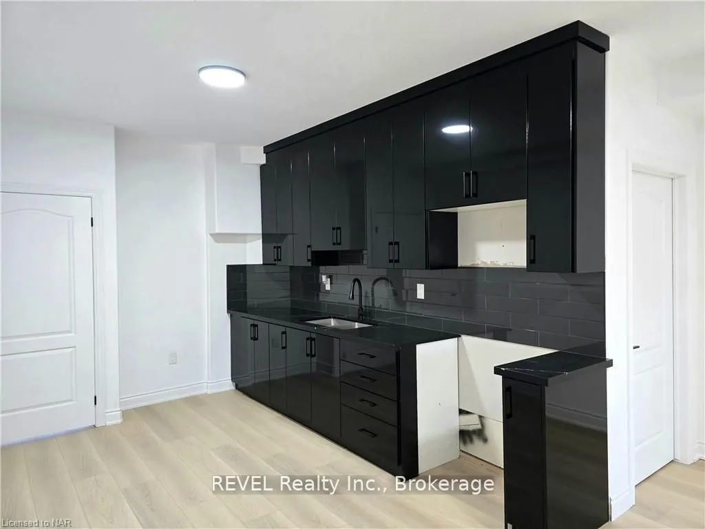 8414 ATACK Court