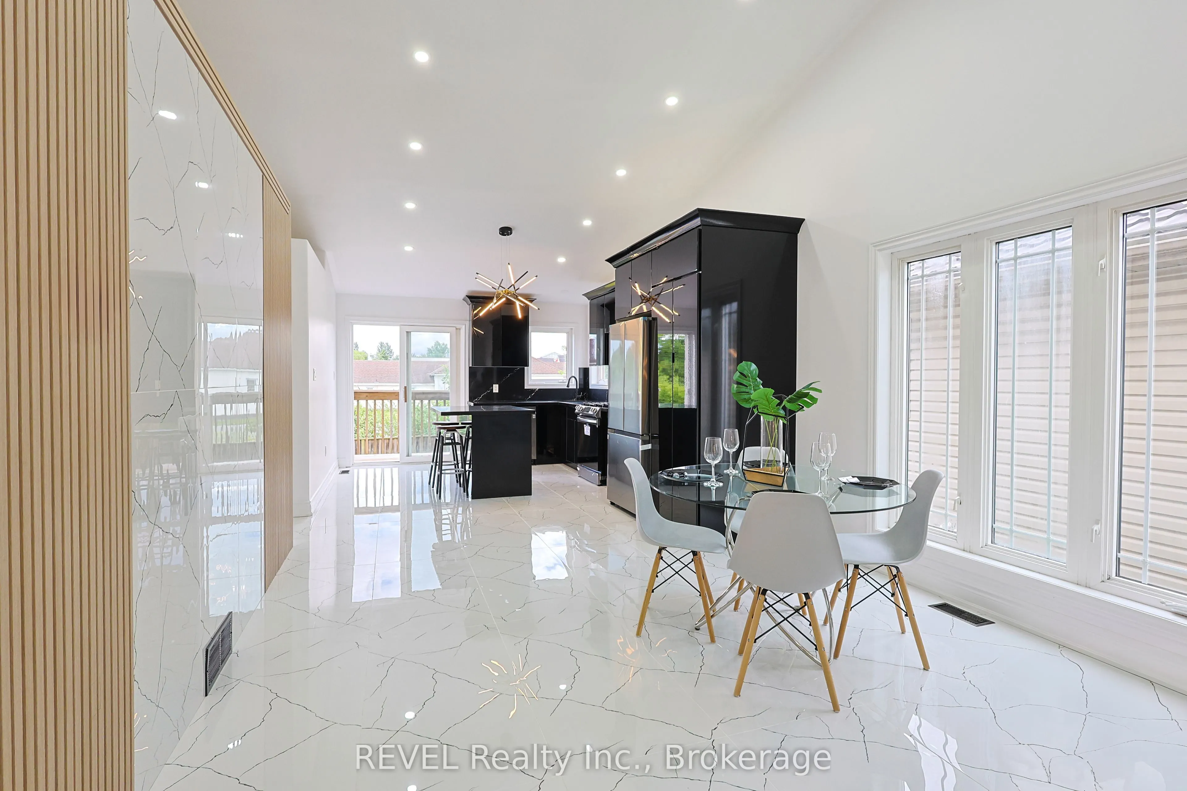 8414 ATACK Court