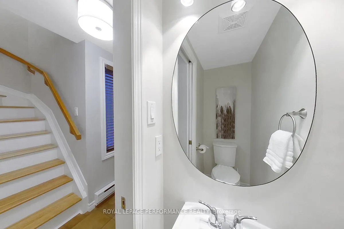 2 Columbus Avenue, #3