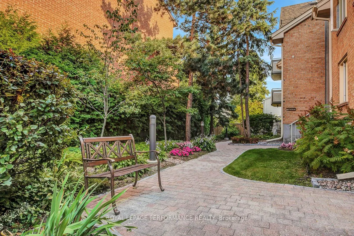 2 Columbus Avenue, #3