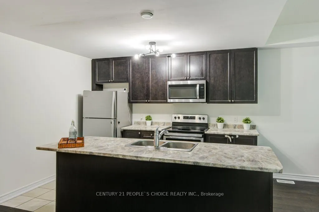 77 Diana Avenue, #30