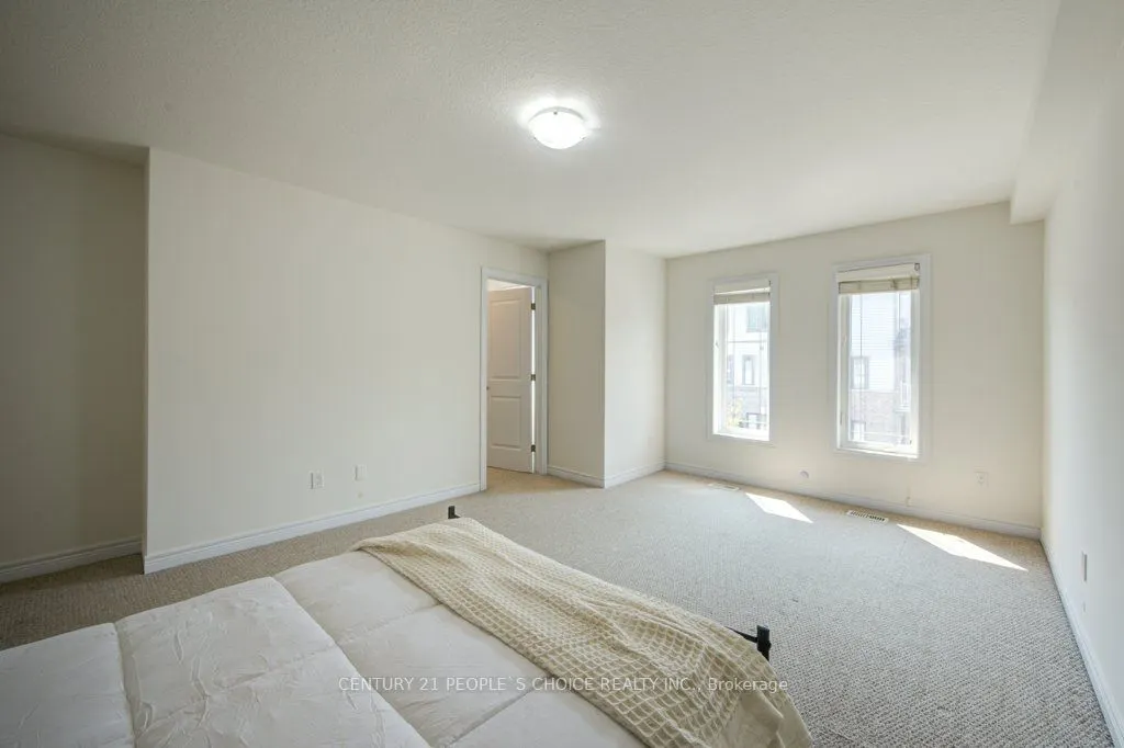 77 Diana Avenue, #30