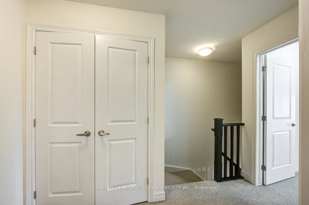 77 Diana Avenue, #30