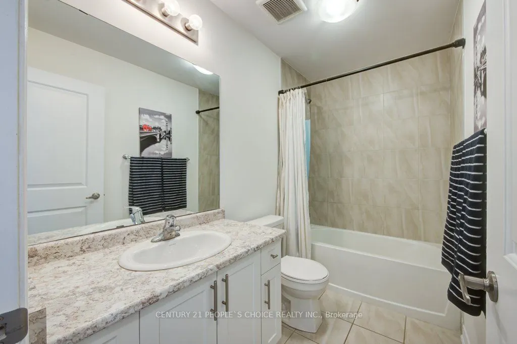 77 Diana Avenue, #30