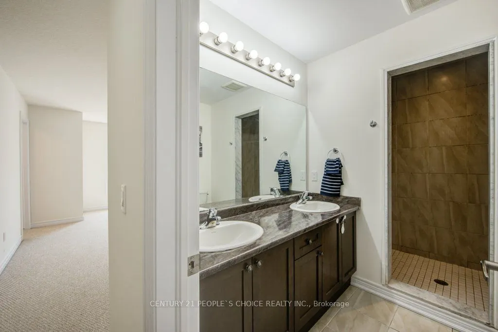 77 Diana Avenue, #30