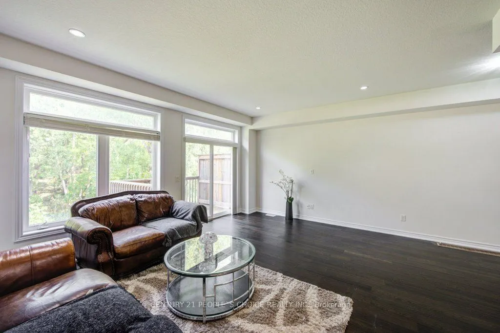 77 Diana Avenue, #30
