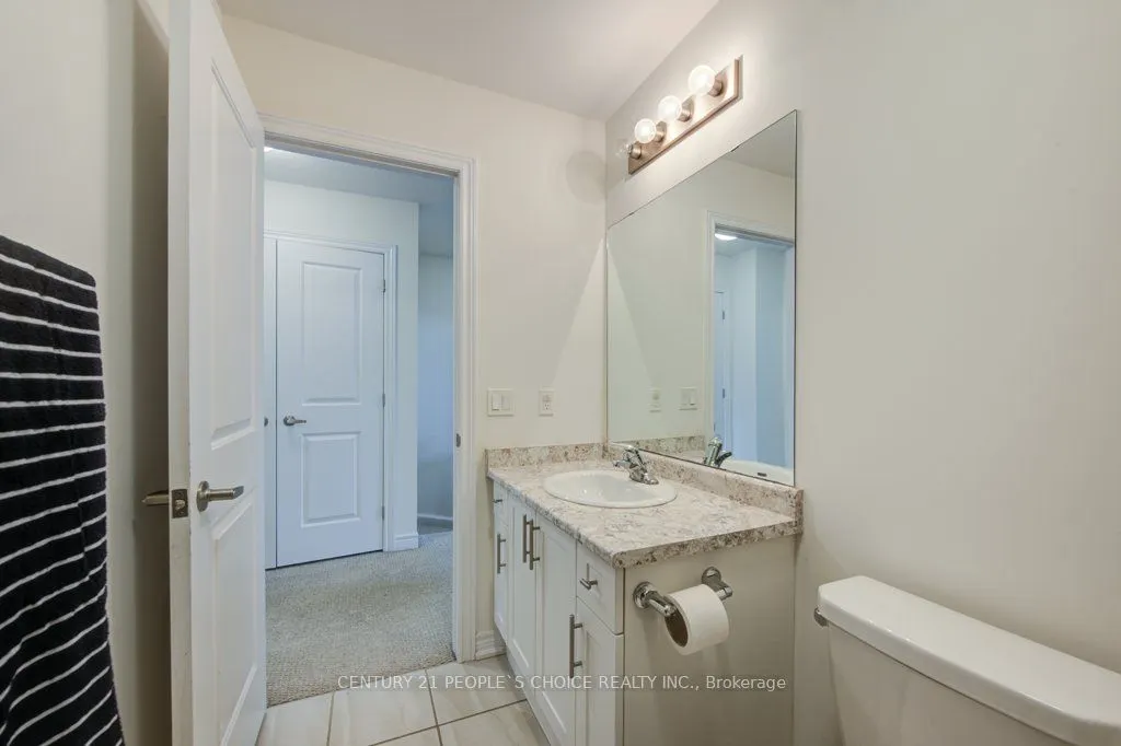 77 Diana Avenue, #30