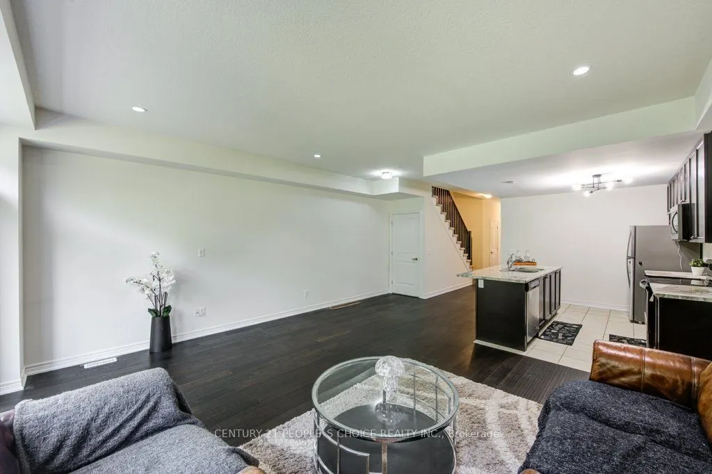 77 Diana Avenue, #30