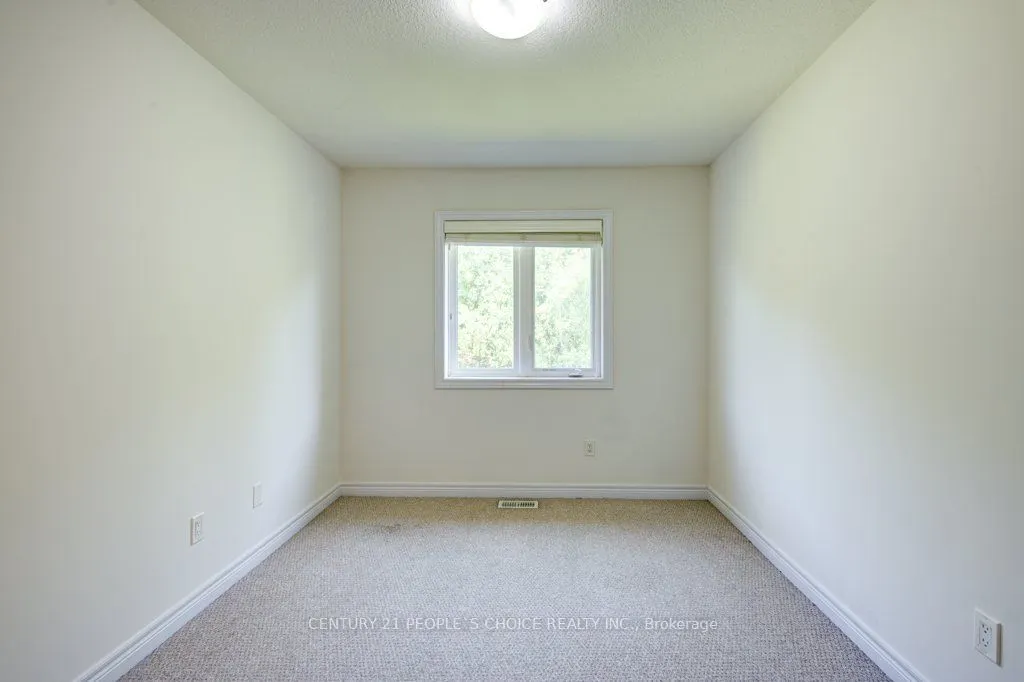 77 Diana Avenue, #30