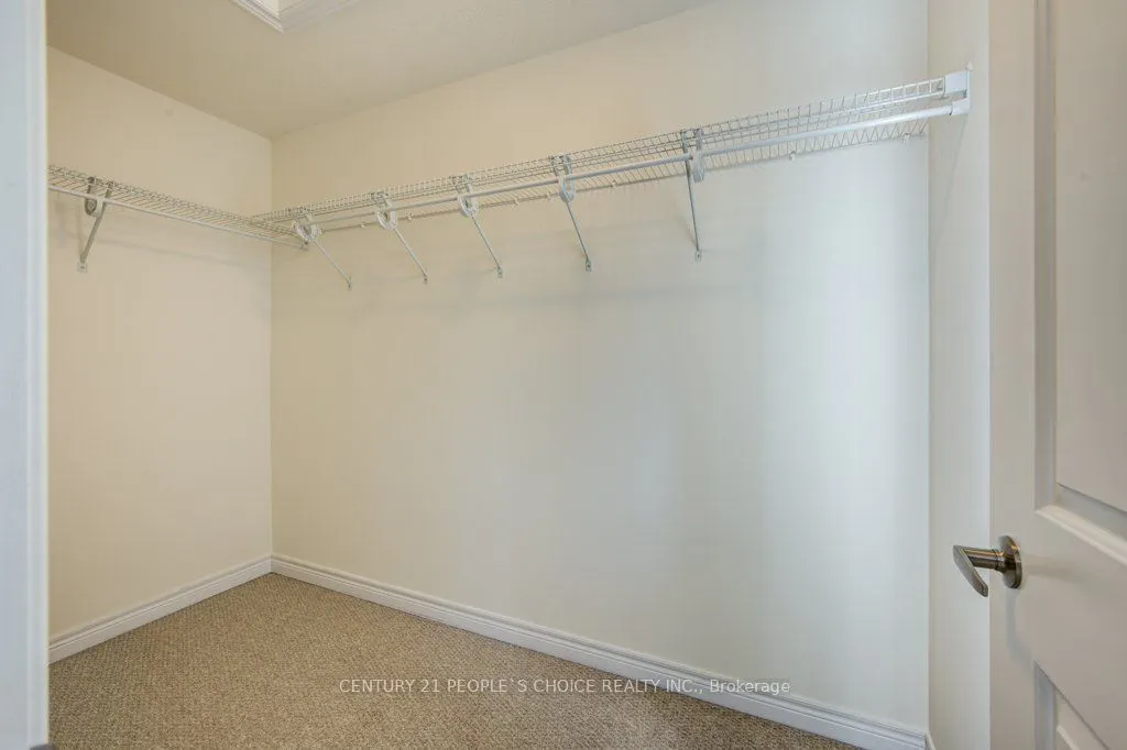 77 Diana Avenue, #30
