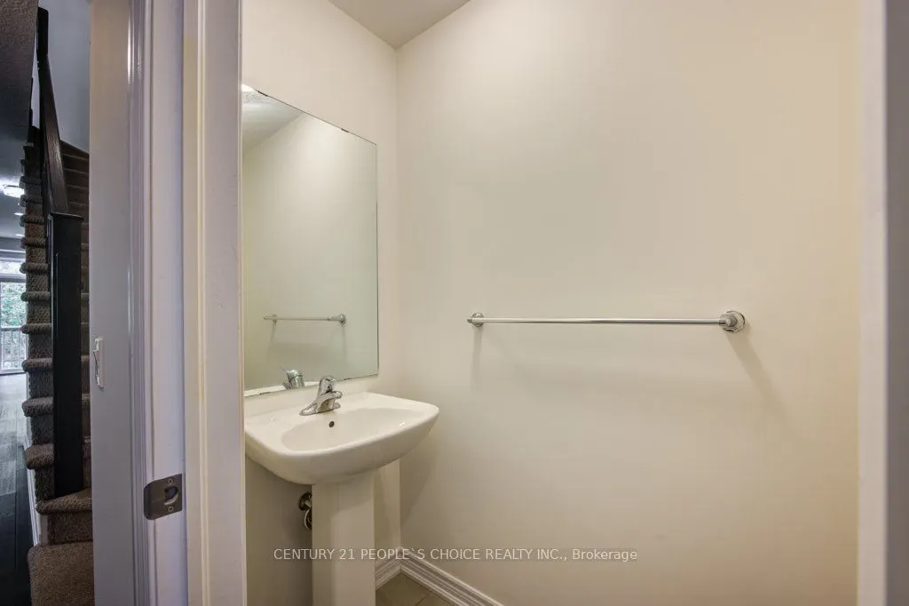 77 Diana Avenue, #30