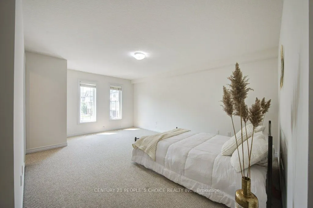 77 Diana Avenue, #30