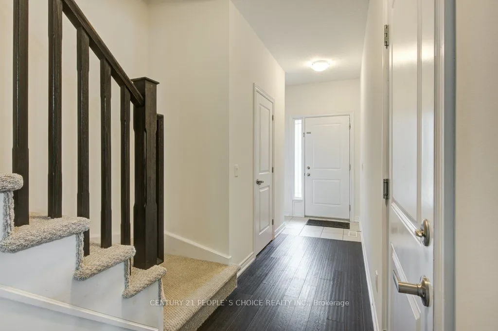 77 Diana Avenue, #30