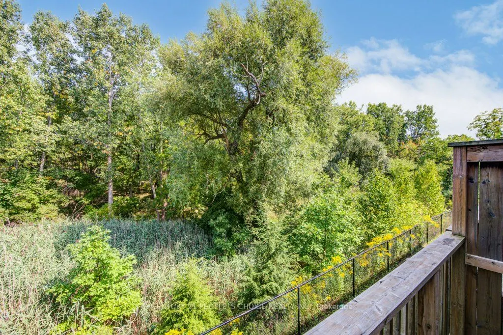 77 Diana Avenue, #30