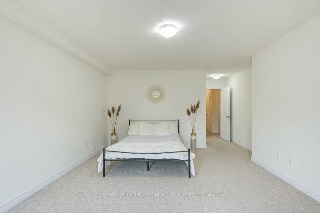 77 Diana Avenue, #30