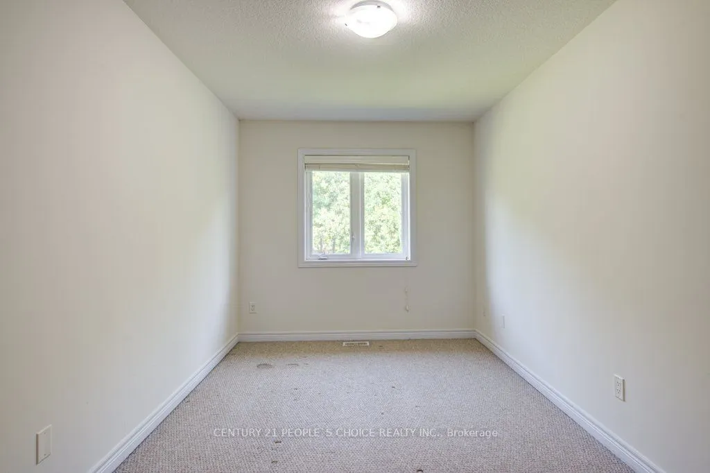 77 Diana Avenue, #30