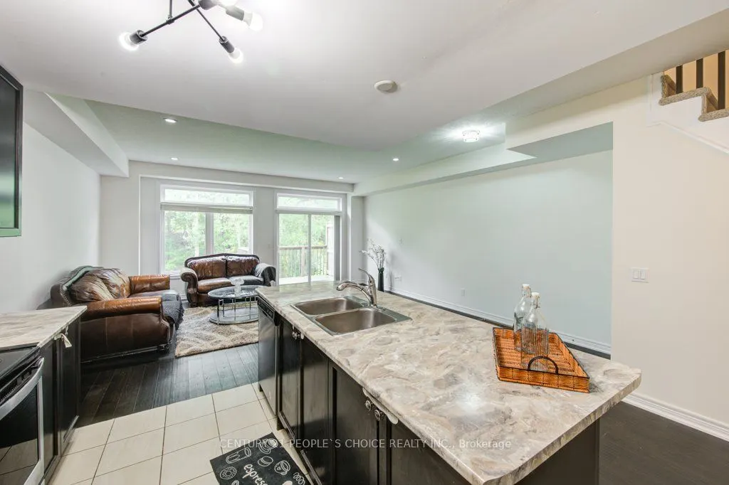 77 Diana Avenue, #30
