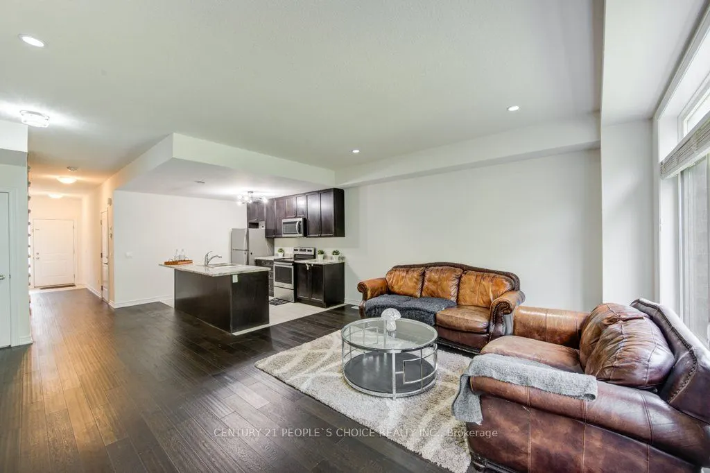 77 Diana Avenue, #30
