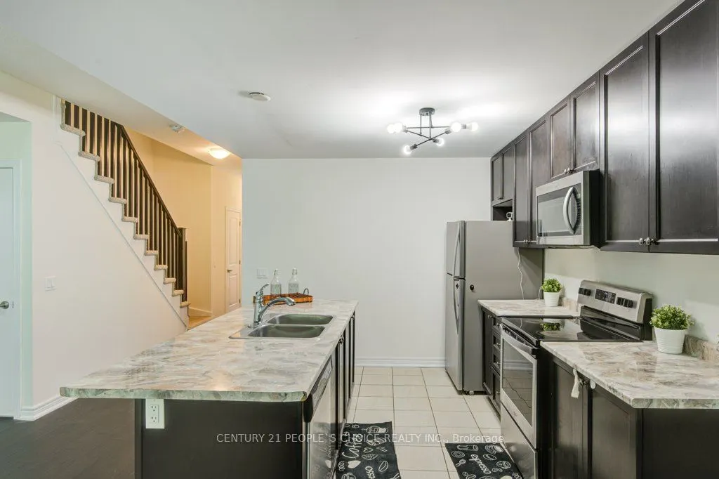 77 Diana Avenue, #30