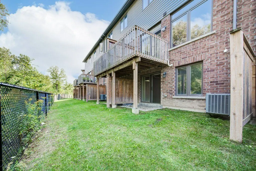 77 Diana Avenue, #30