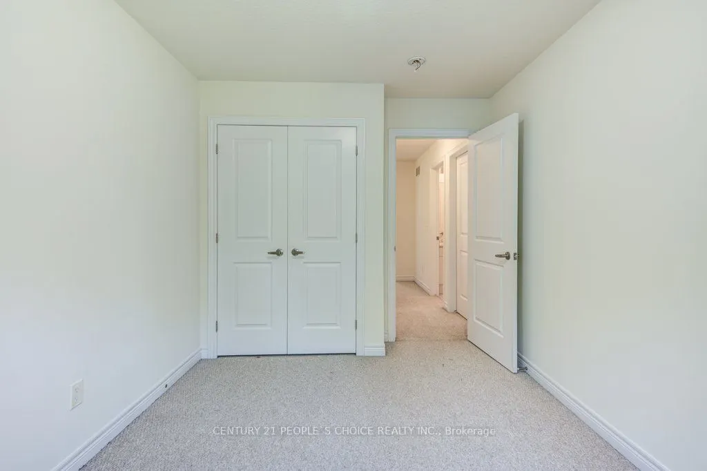 77 Diana Avenue, #30