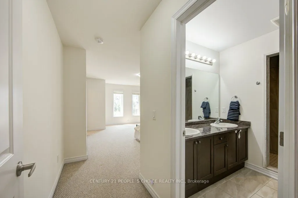 77 Diana Avenue, #30