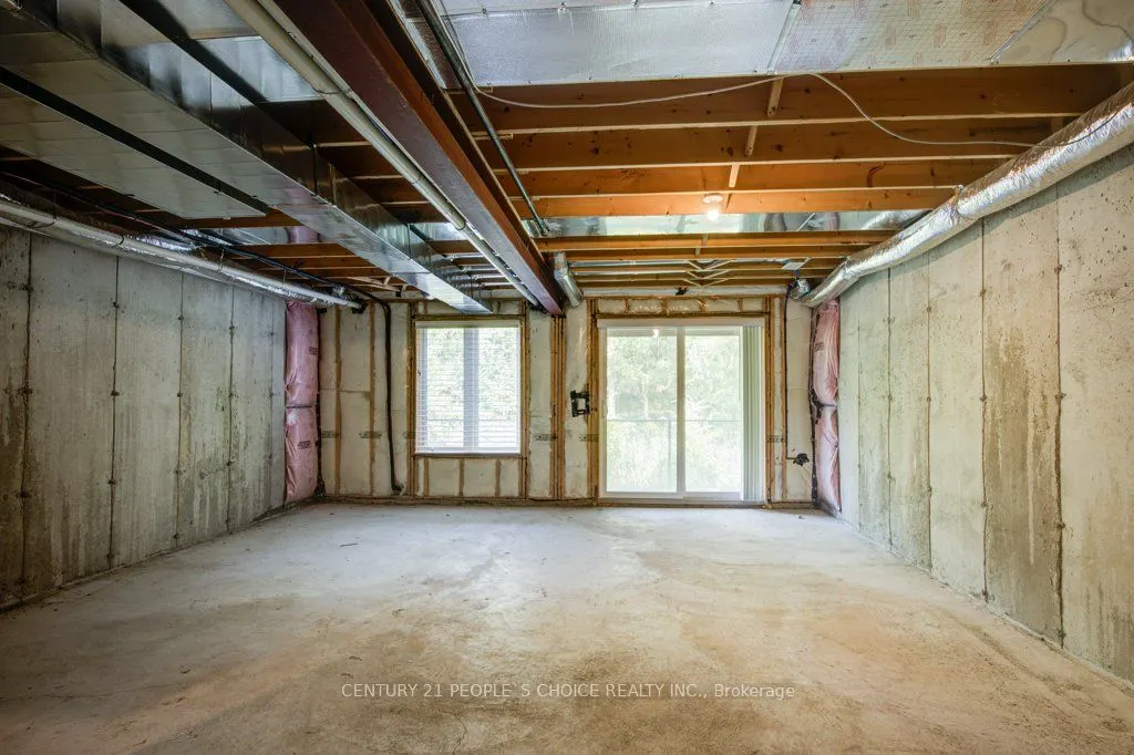 77 Diana Avenue, #30