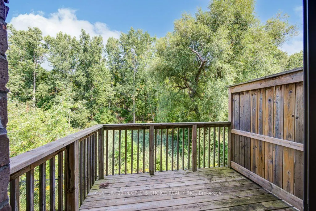 77 Diana Avenue, #30