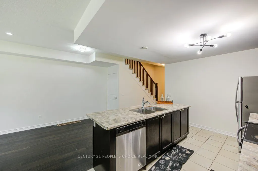 77 Diana Avenue, #30