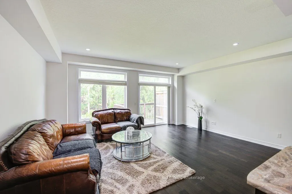 77 Diana Avenue, #30