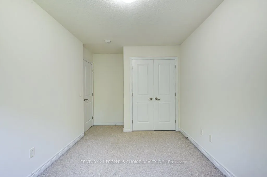 77 Diana Avenue, #30