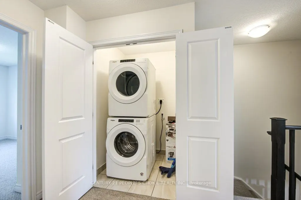 77 Diana Avenue, #30