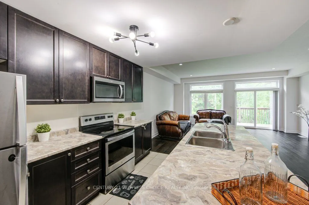 77 Diana Avenue, #30