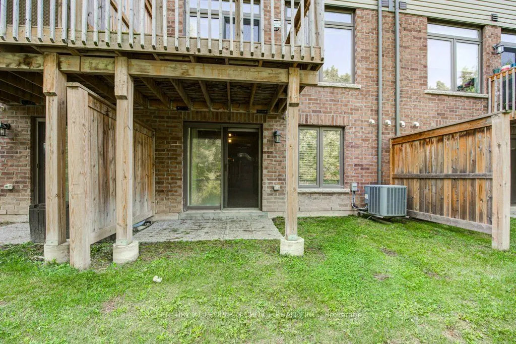 77 Diana Avenue, #30