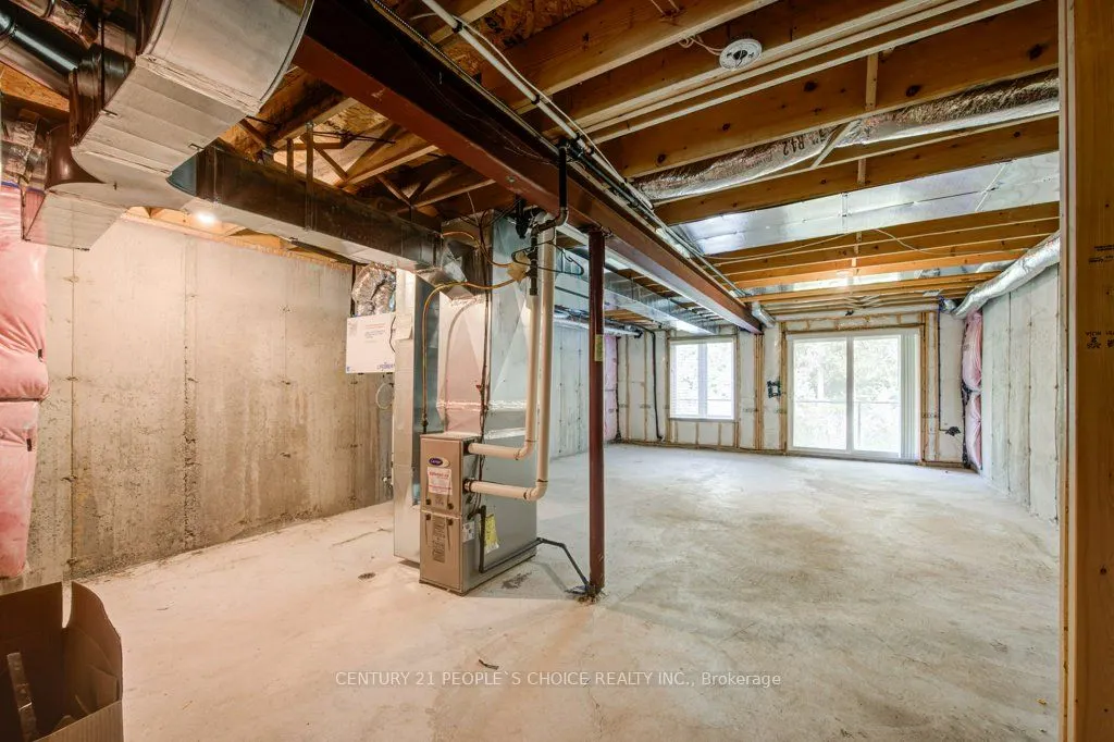 77 Diana Avenue, #30