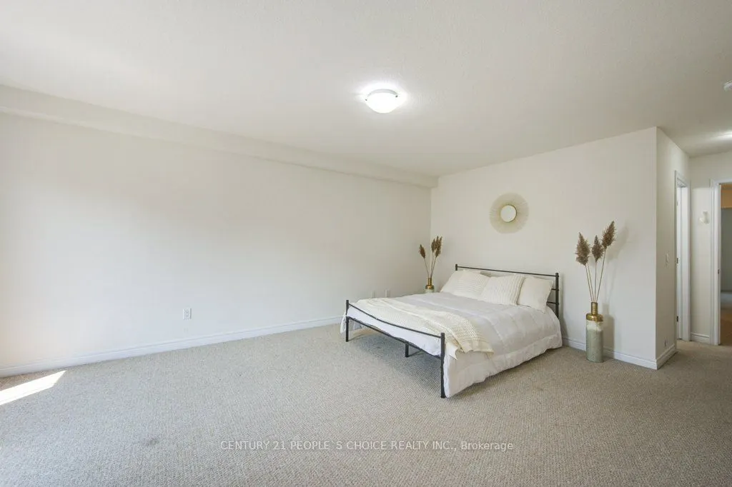 77 Diana Avenue, #30