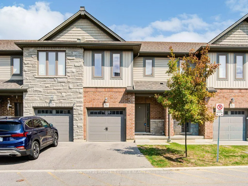 77 Diana Avenue, #30